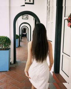Elyn Leong - Image 109