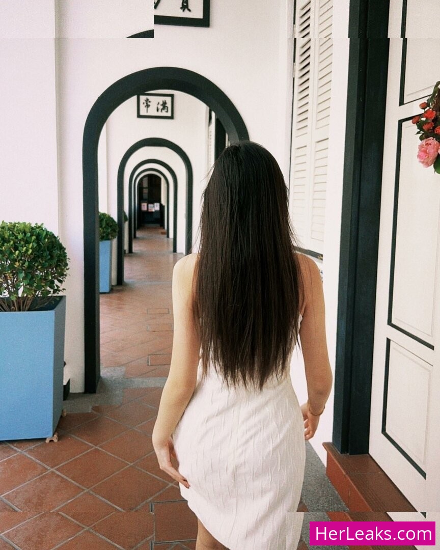 Elyn Leong - Image 109