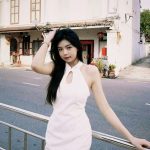 Elyn Leong - Image 108