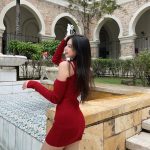 Elyn Leong - Image 107
