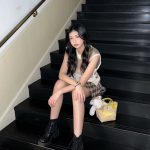 Elyn Leong - Image 104
