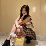 Elyn Leong - Image 103