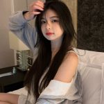 Elyn Leong - Image 102