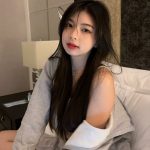 Elyn Leong - Image 101