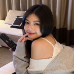 Elyn Leong - Image 100