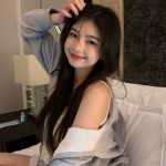 Elyn Leong - Image 99