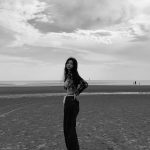 Elyn Leong - Image 98