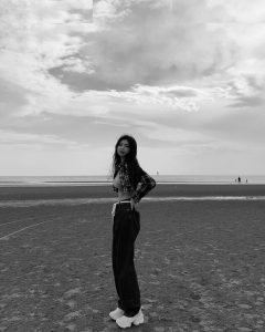 Elyn Leong - Image 98
