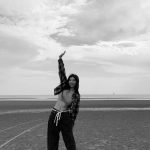 Elyn Leong - Image 97