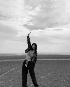 Elyn Leong - Image 97