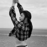 Elyn Leong - Image 96