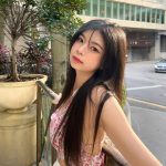 Elyn Leong - Image 93