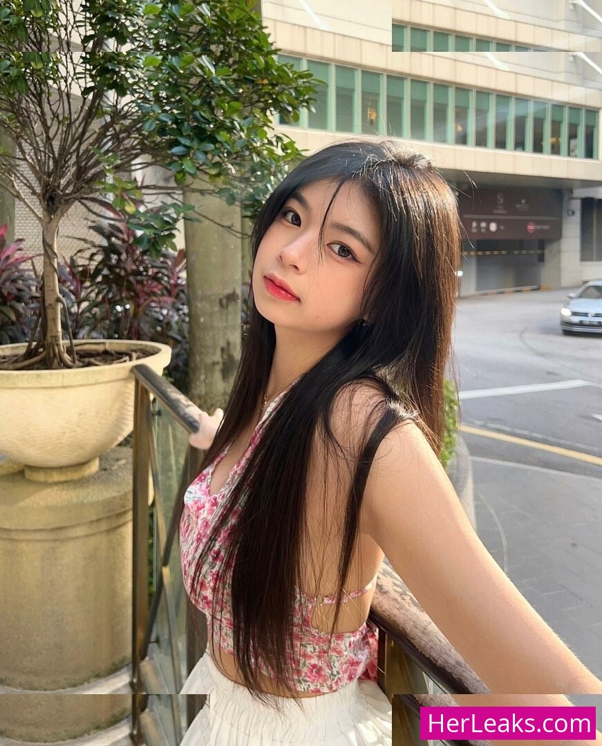 Elyn Leong - Image 93