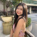 Elyn Leong - Image 92