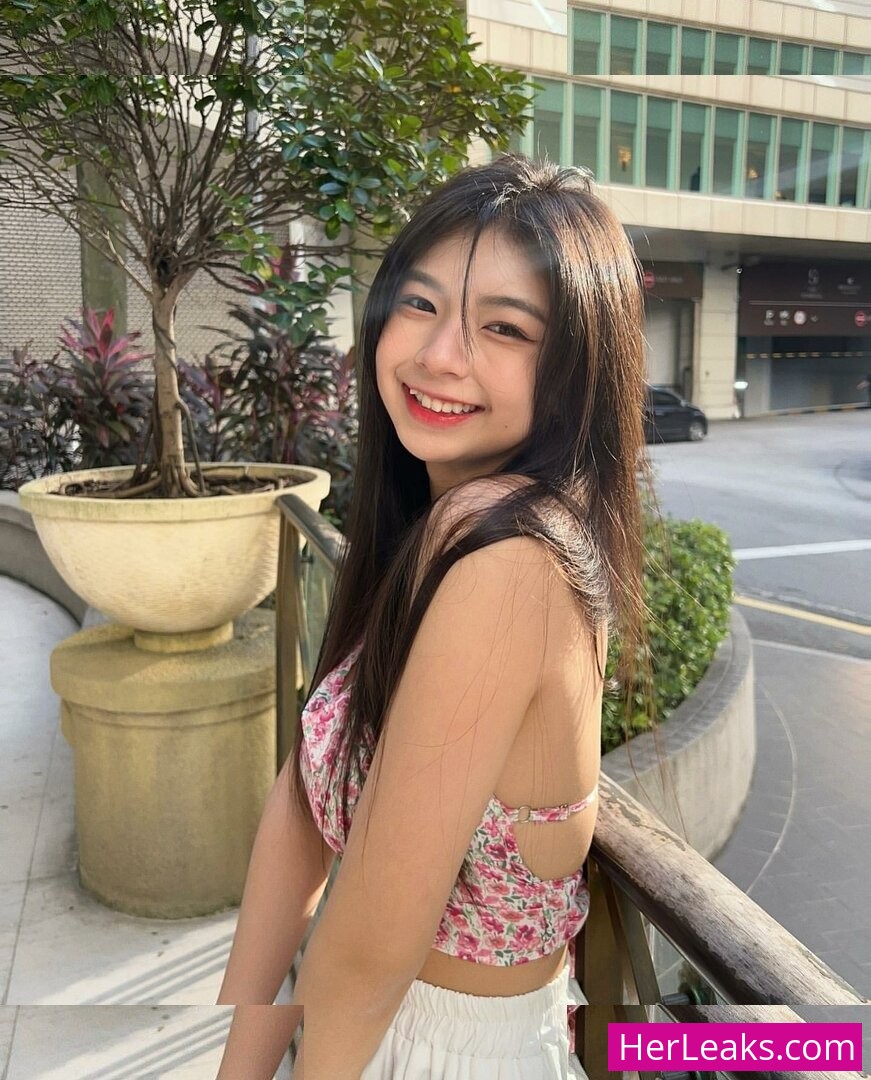 Elyn Leong - Image 92