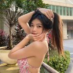 Elyn Leong - Image 91