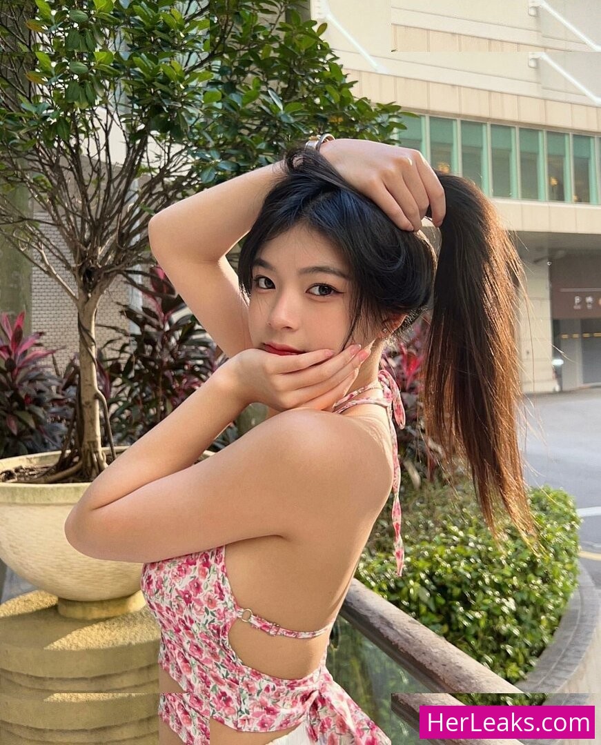 Elyn Leong - Image 91