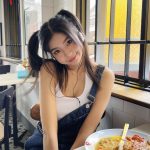 Elyn Leong - Image 90