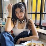 Elyn Leong - Image 89