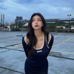 Elyn Leong - Image 88