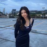 Elyn Leong - Image 87