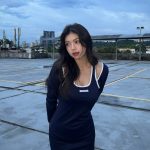 Elyn Leong - Image 86