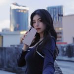 Elyn Leong - Image 85