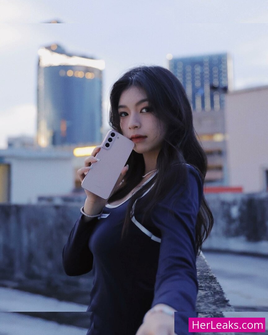 Elyn Leong - Image 85