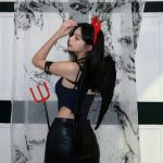Elyn Leong - Image 84