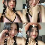 Elyn Leong - Image 81