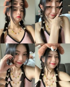 Elyn Leong - Image 81