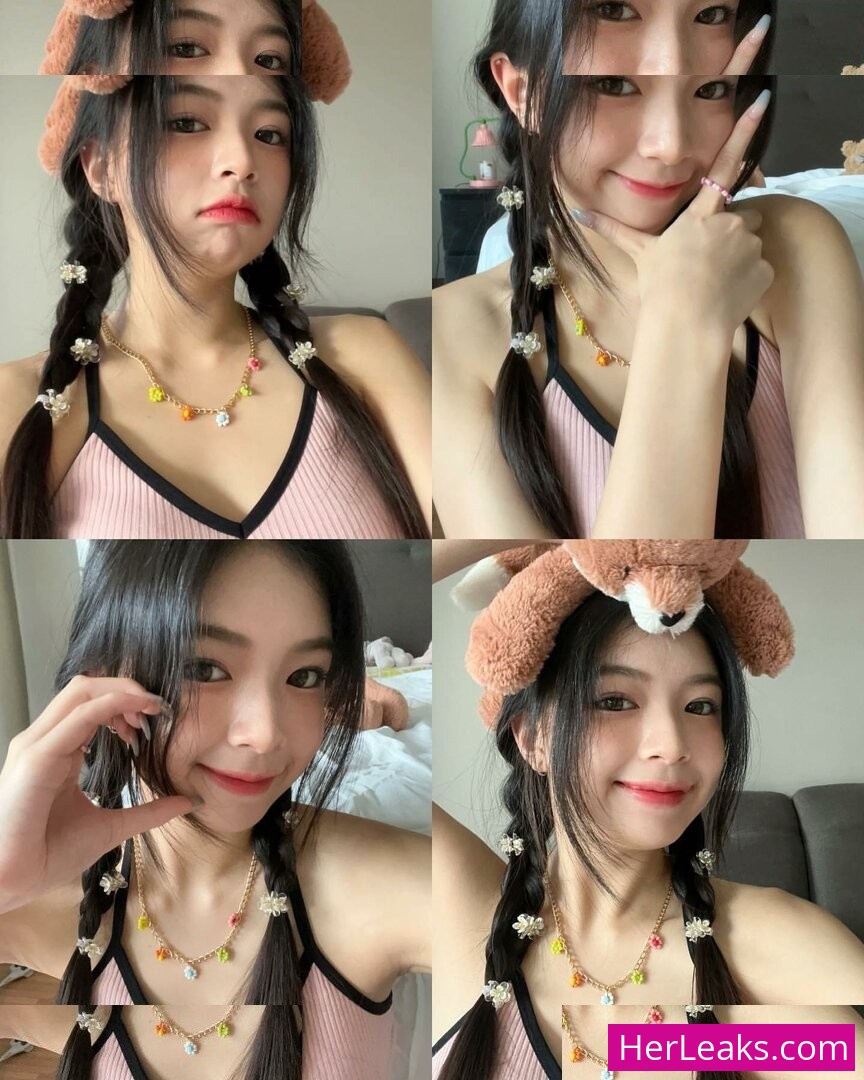 Elyn Leong - Image 81