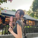 Elyn Leong - Image 80
