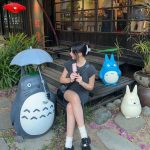 Elyn Leong - Image 78