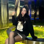 Elyn Leong - Image 77