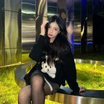 Elyn Leong - Image 76