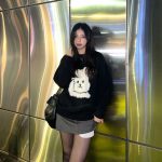 Elyn Leong - Image 75
