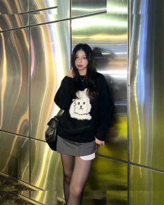 Elyn Leong - Image 75