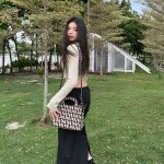 Elyn Leong - Image 74