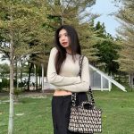 Elyn Leong - Image 73