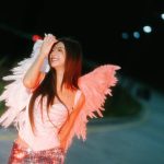 Elyn Leong - Image 72