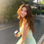 Elyn Leong - Image 65