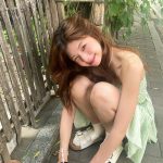 Elyn Leong - Image 62
