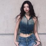 Elyn Leong - Image 61