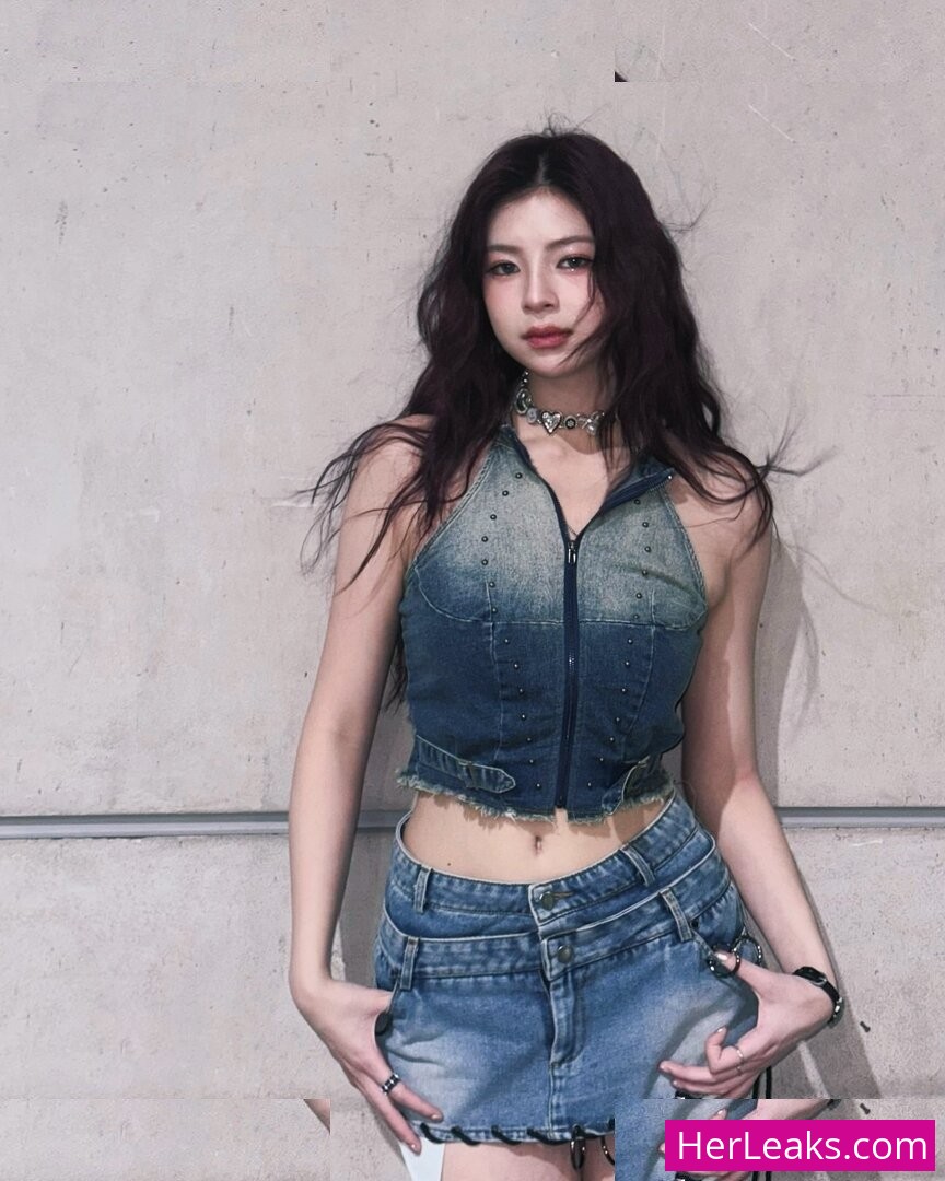 Elyn Leong - Image 61