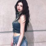 Elyn Leong - Image 60