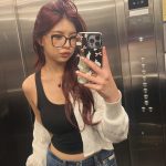 Elyn Leong - Image 58
