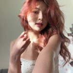 Elyn Leong - Image 57