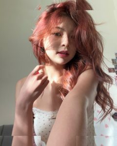 Elyn Leong - Image 57