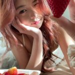 Elyn Leong - Image 56